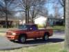 Photo Number 4